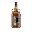 KRAKEN GOLD SPICED RUM 750ML Online