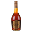 SLURICANE SWEET TEA 750ML Supply