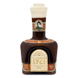 1921 TEQUILA CREAM LIQUOR 750ML Hot on Sale