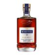 MARTELL BLUE SWIFT 200ML Hot on Sale