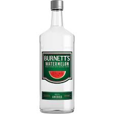 BURNET WATERMELON 1.75L For Discount