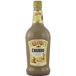 Chi-Chi s Churro 1.75L Discount