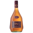 E&J SPICED BRANDY 750ML Online Hot Sale