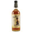 BLACKHEART SPICED RUM 750ML Sale