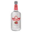 TAAKA RED BERRY 750ML For Cheap