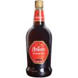 AMARETTO DI AMORE LIQUEUR 1.75L For Sale