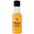 TRULY PINEAPPLE MANGO 50ML Sale