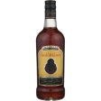 DON PEDRO RESERVE BRANDY 750ML Supply