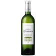 Chateau Charron Bordeaux 750ML Sale