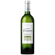 Chateau Charron Bordeaux 750ML Sale