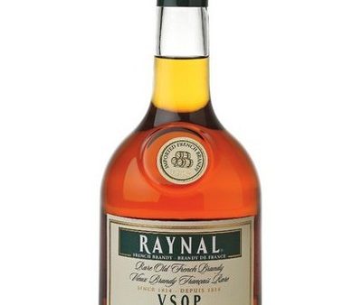 RAYNAL VSOP 1.75L Hot on Sale