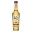 TRES AGAVES ANEJO 750ML Online Hot Sale