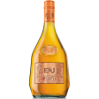 E&J PEACH 750ML Discount