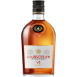 COURVOISIER VS 375ML Hot on Sale