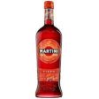 MARTINI & ROSSI FIERO APERITIVO 750ML Discount