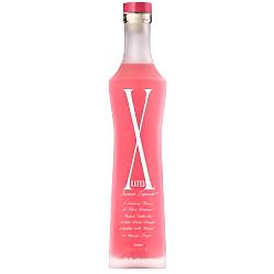 X-RATED FUSION LIQUEUR 750ML Online Hot Sale