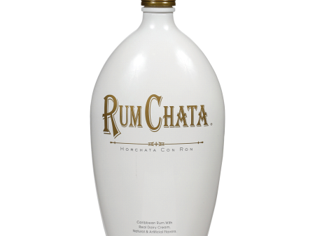 RUM CHATA CREAM LIQUEUR 1.75L Online