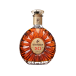 REMY MARTIN XO 750ML For Sale