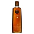 CIROC VS BRANDY 750ML Discount