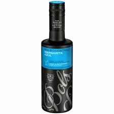 Bols Cocktails Margarita Azul Ready To Drink 375ml on Sale