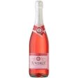 Andre Strawberry Moscato 750ML Supply