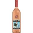 Rex Goliath Free Range White Zinfandel 750ML Fashion