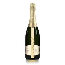 Chandon Brut Sparkling Wine 750ML on Sale