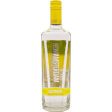 NEW AMSTERDAM CITRON 750ML For Discount