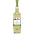 DULE VIDA LIME 750ML Online now