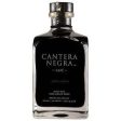 Cantera Negra Cafe 750ML Supply