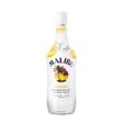 MALIBU BANANA 750ML Sale