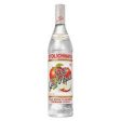 STOLI APPLE 750ML Online Sale