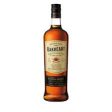 BACARDI OAKHEART 750ML Sale