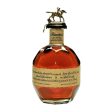 BALANTON S ORIGINAL SINGLE BARREL BOURBON WHISKEY 750ML Online Sale