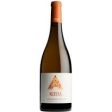 Artesa Los Carneros Chardonnay 2019 750ML Online