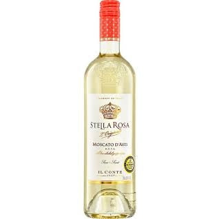 Stella Rosa Moscato Dasti 750ML Online now