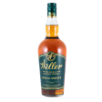 W.L. WELLER SPECIAL RESERVE BOURBON WHISKEY 750ML Cheap