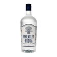 WHEATLEY VODKA 750ML Online