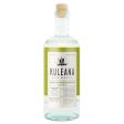 KULEANA RUM WORKS HAWAIIAN 750ML Sale