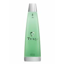 TY-KU CITRUS 750ML Online Hot Sale