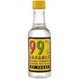 99 Bananas 50ML Fashion