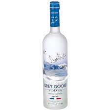 GREY GOOSE 1.75L Hot on Sale