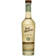 TRES AGAVES REPOSADO 750ML Online