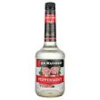 DEKUYPER 100 PROOF PEPPERMINT 750ML on Sale