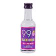 99 Black Berries Liqueur 50ML Online now