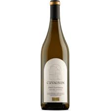 Cuvaison Chardonnay Carneros 750ML Supply