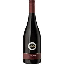 Kim Crawford Pinot Noir 750ml For Sale