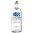 ABSOLUT 1.75L Cheap