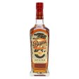 BAYOU SPICED RUM 750ML Hot on Sale