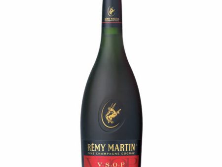 REMY MARTIN VSOP 750ML Cheap